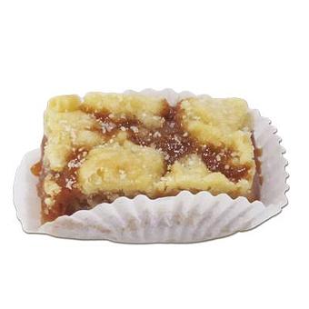 Product - Creative Cakes Bakery in Tinley Park - Tinley Park, IL Bakeries