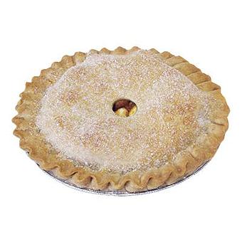 Product - Creative Cakes Bakery in Tinley Park - Tinley Park, IL Bakeries