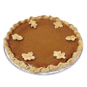 Product - Creative Cakes Bakery in Tinley Park - Tinley Park, IL Bakeries