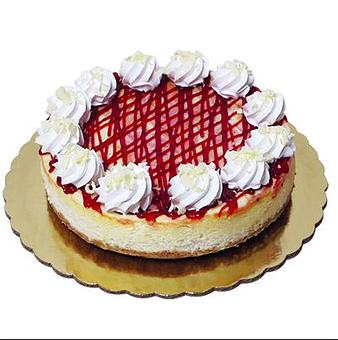 Product - Creative Cakes Bakery in Tinley Park - Tinley Park, IL Bakeries