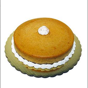 Product - Creative Cakes Bakery in Tinley Park - Tinley Park, IL Bakeries