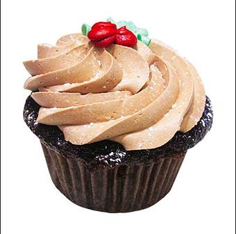 Product - Creative Cakes Bakery in Tinley Park - Tinley Park, IL Bakeries