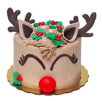 Product - Creative Cakes Bakery in Tinley Park - Tinley Park, IL Bakeries