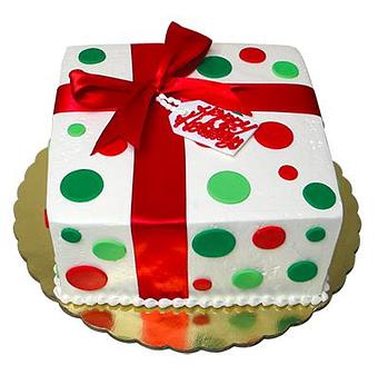 Product - Creative Cakes Bakery in Tinley Park - Tinley Park, IL Bakeries