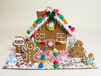 Product - Creative Cakes Bakery in Tinley Park - Tinley Park, IL Bakeries