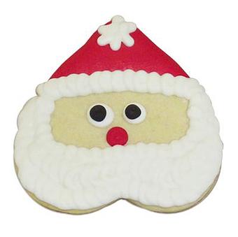 Product - Creative Cakes Bakery in Tinley Park - Tinley Park, IL Bakeries