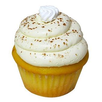 Product - Creative Cakes Bakery in Tinley Park - Tinley Park, IL Bakeries