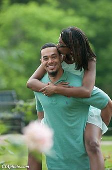 Product - Creative Image Associates in Newark, DE Business Services