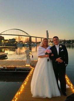 Product - Creative Image Associates in Newark, DE Business Services