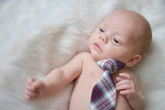 Product - Creative Image Associates in Newark, DE Business Services