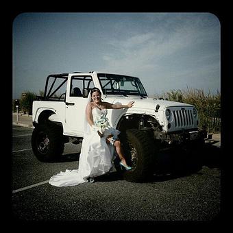 Product - Creative Image Associates in Newark, DE Business Services