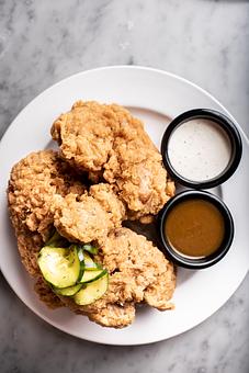 Product - Creekside Cafe & Grill in Downtown Steamboat - Steamboat Springs, CO American Restaurants Product - Creekside Cafe & Grill in Downtown Steamboat - Steamboat Springs, CO American Restaurants