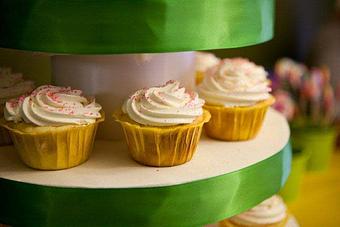 Product - Crema Bakery & Cafe in Austin, TX Bakeries