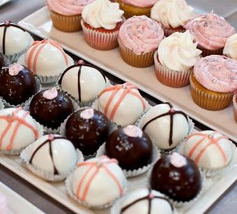 Product - Crema Bakery & Cafe in Austin, TX Bakeries