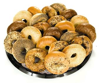 Product - Cricket Cafe & Catering in Waltham, MA American Restaurants