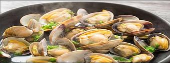 Product - Crisfield Seafood Restaurant in Silver Spring, MD Seafood Restaurants