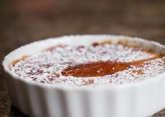 Product - Crispigna's Restaurant in Escanaba, MI Italian Restaurants