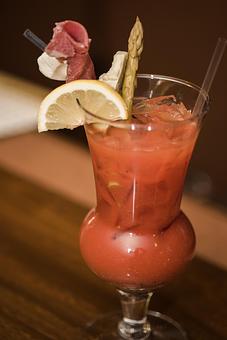 Product - Crispigna's Restaurant in Escanaba, MI Italian Restaurants