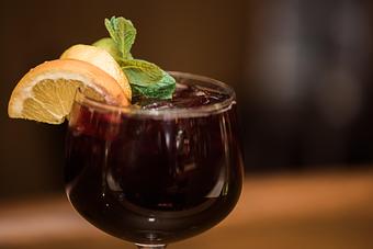 Product - Crispigna's Restaurant in Escanaba, MI Italian Restaurants