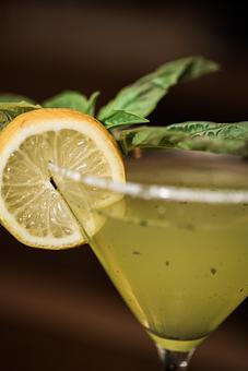 Product - Crispigna's Restaurant in Escanaba, MI Italian Restaurants