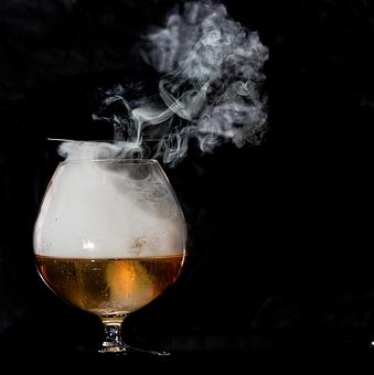 Product - Crispigna's Restaurant in Escanaba, MI Italian Restaurants