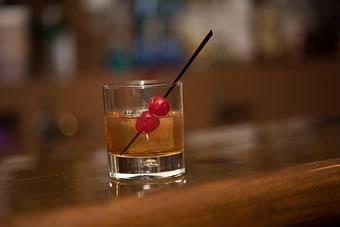 Product - Crispigna's Restaurant in Escanaba, MI Italian Restaurants