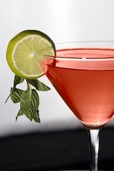 Product - Crispigna's Restaurant in Escanaba, MI Italian Restaurants