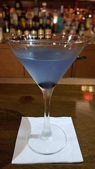 Product - Crispigna's Restaurant in Escanaba, MI Italian Restaurants