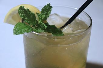 Product - Crispigna's Restaurant in Escanaba, MI Italian Restaurants