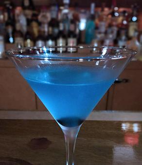 Product - Crispigna's Restaurant in Escanaba, MI Italian Restaurants