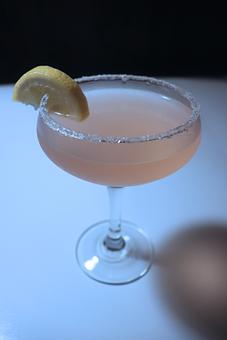 Product - Crispigna's Restaurant in Escanaba, MI Italian Restaurants