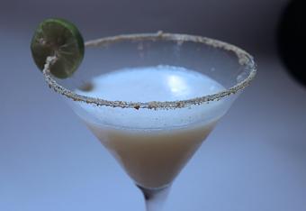 Product - Crispigna's Restaurant in Escanaba, MI Italian Restaurants