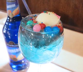 Product - Crispigna's Restaurant in Escanaba, MI Italian Restaurants