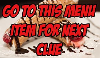 Product - Crispigna's Restaurant in Escanaba, MI Italian Restaurants