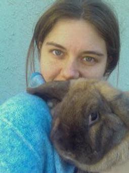 Product - Critter Sitter Connection in Greater Kansas City Area - Kansas City, MO Pet Care Services