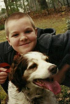 Product: Ethan and Pedro. South metro Atlanta territory of Critter Sitters Inc. Riverdale, Jonesboro, Fayetteville, and Peachtree City. Call 404 3775475 to find the perfect pet sitter for your beloved animals. - Critter Sitters - America's Oldest & Largest In-Home Pet Sitting Comp in Search by zip code - Atlanta, GA Pet Care Services