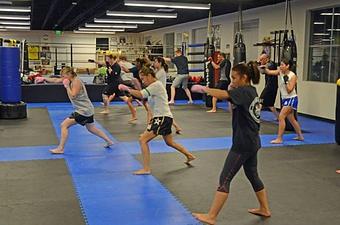 Product - Crosley Gracie Jiu Jitsu Academy in Brentwood, CA Martial Arts & Self Defense Schools