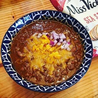 Product - Crosscut Espresso & Deli in Carson, WA Coffee, Espresso & Tea House Restaurants