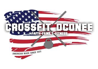 Product - Crossfit Oconee in Watkinsville, GA Sports & Recreational Services