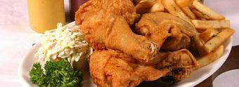 Product - Crossings Bar & Supper Club in Weyauwega, WI American Restaurants