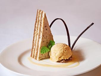 Product - Crossroads Chapel Hill in Located on the Campus of UNC Chapel Hill - Chapel Hill, NC American Restaurants