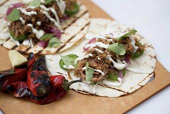 Product - Crossroads Chapel Hill in Located on the Campus of UNC Chapel Hill - Chapel Hill, NC American Restaurants