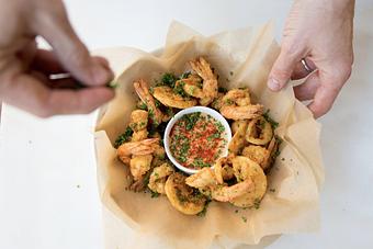 Product - Crossroads Chapel Hill in Located on the Campus of UNC Chapel Hill - Chapel Hill, NC American Restaurants