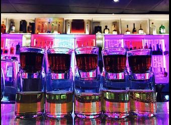 Product - Crossroads Pizza 1 in Bridgeport, CT Pizza Restaurant