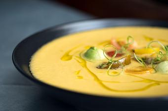 Product - CRUjiente Tacos in Arcadia - Phoenix, AZ Latin American Restaurants