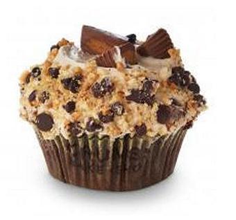 Product - Crumbs Bake Shop in Bridgewater, NJ Bakeries