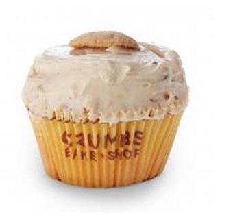 Product - Crumbs Bake Shop in Bridgewater, NJ Bakeries