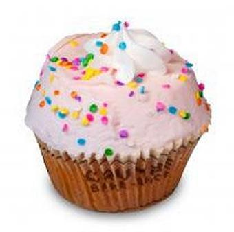 Product - Crumbs Bake Shop in Bridgewater, NJ Bakeries