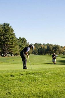 Product - Crystal Lake Golf Club in HAVERHILL, MA Private Golf Clubs