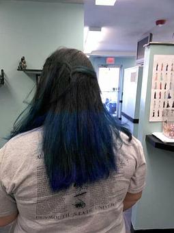 Product - Crystalized Image Salon in Warwick, RI Beauty Salons